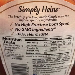 Meet your Posher, Bill